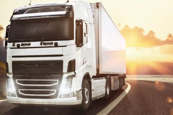 Bilecik Elazığ Ofis Taşımacılığı